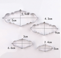 perle-doree-decoupoir-message-arabesque 2